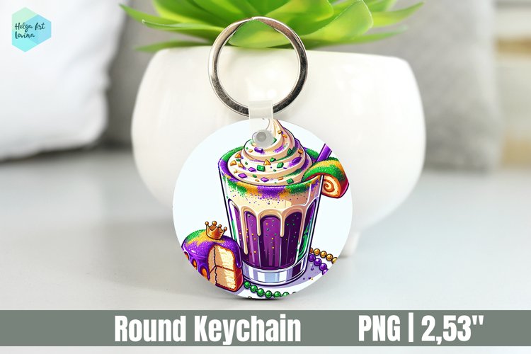Key Clipart Image 6