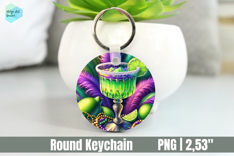 Key Clipart Image 8