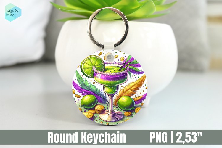 Key Clipart Image 8
