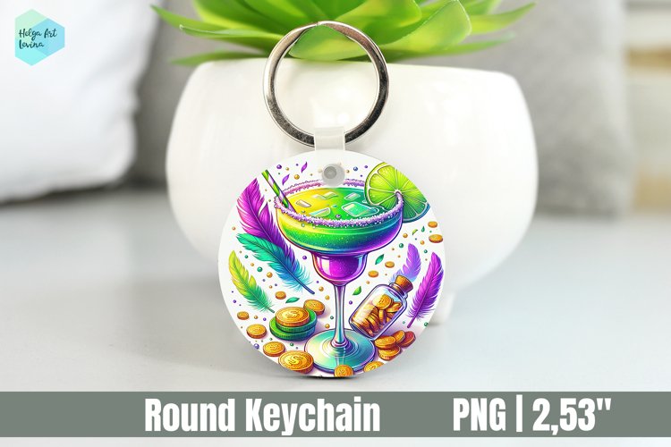 Key Clipart Image 9