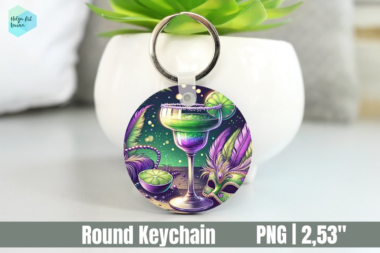 Key Clipart Image 10