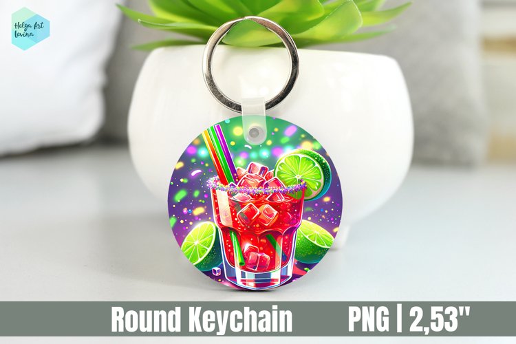 Key Clipart Image 11
