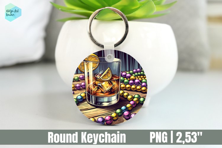 Key Clipart Image 21