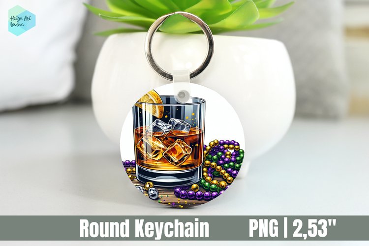 Key Clipart Image 13