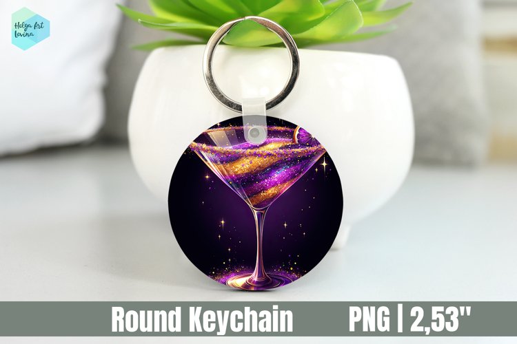 Key Clipart Image 12