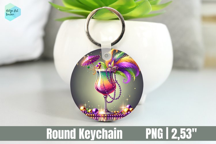 Key Clipart Image 22