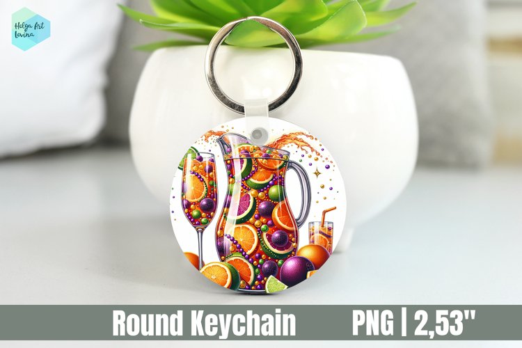 Key Clipart Image 23