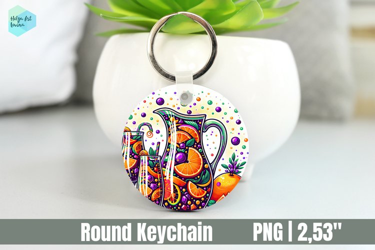 Key Clipart Image 24