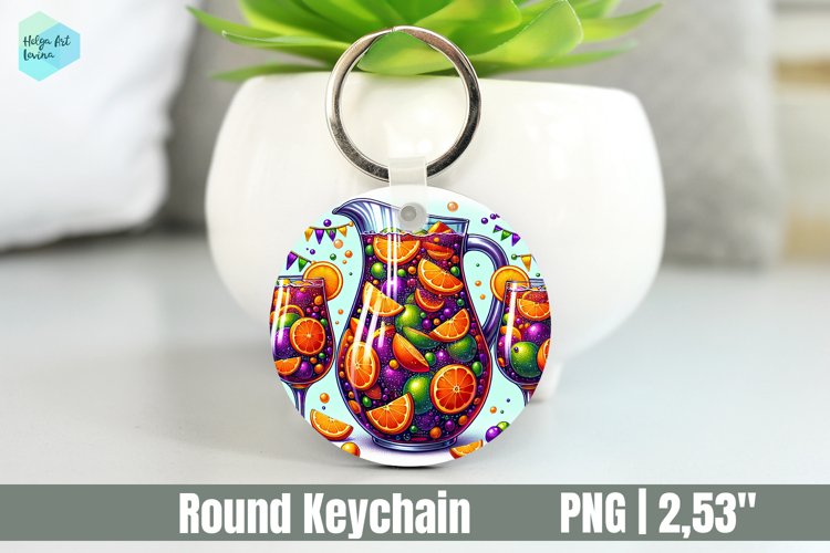 Key Clipart