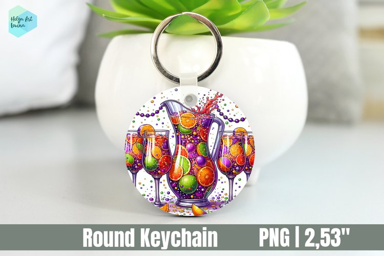 Key Clipart Image 2