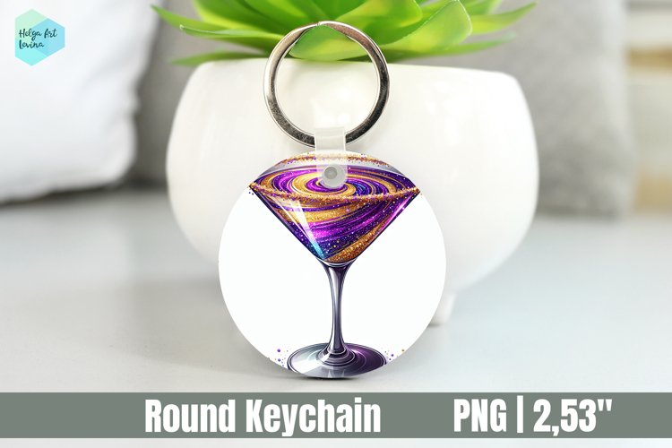Key Clipart Image 3