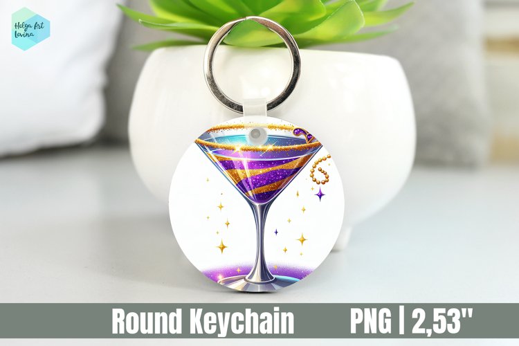 Key Clipart Image 4