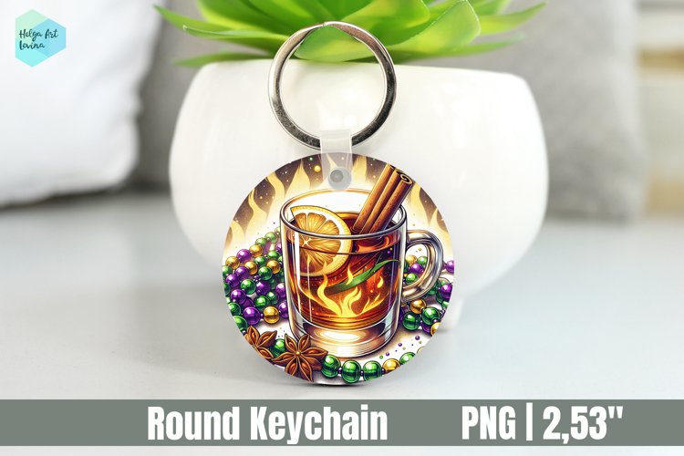 Key Clipart Image 24
