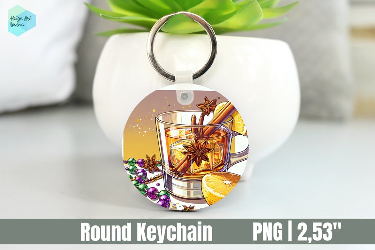 Key Clipart