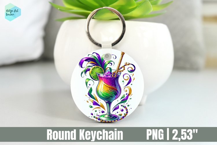Key Clipart Image 4