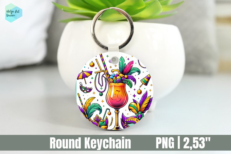 Key Clipart Image 5