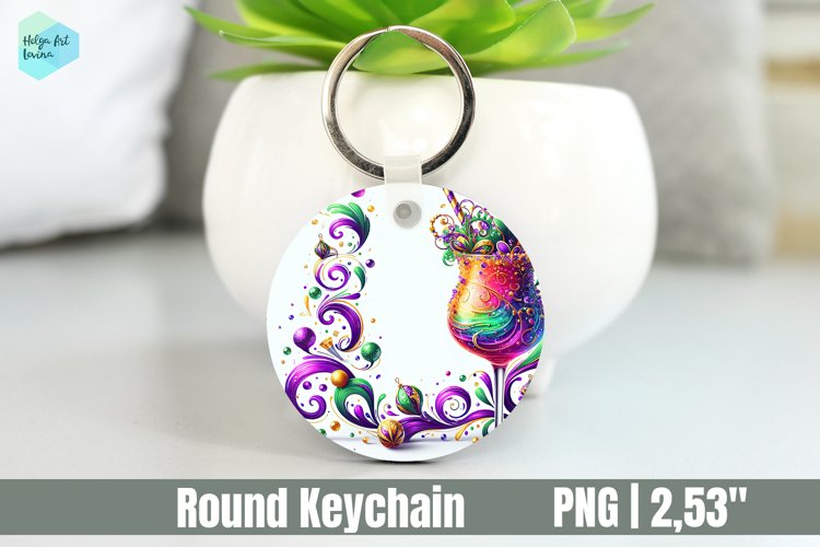 Key Clipart Image 6