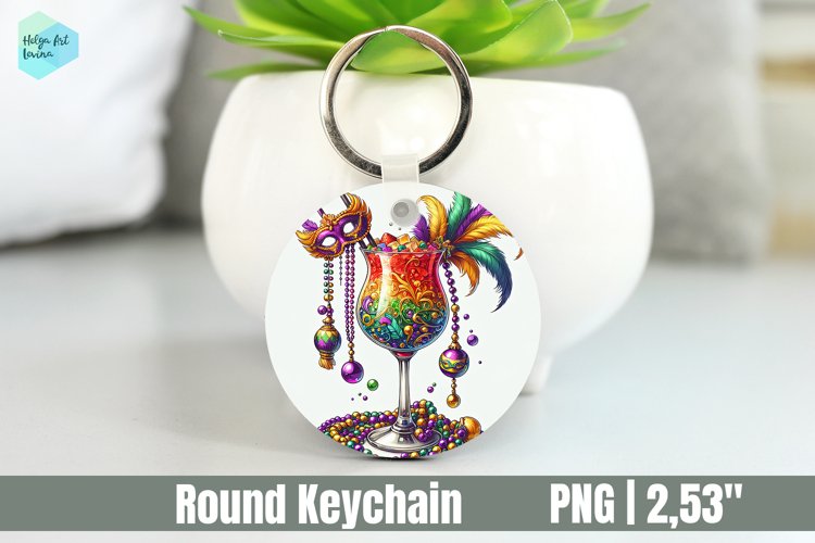 Key Clipart Image 7