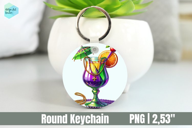 Key Clipart Image 8