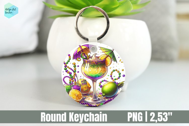 Key Clipart Image 9