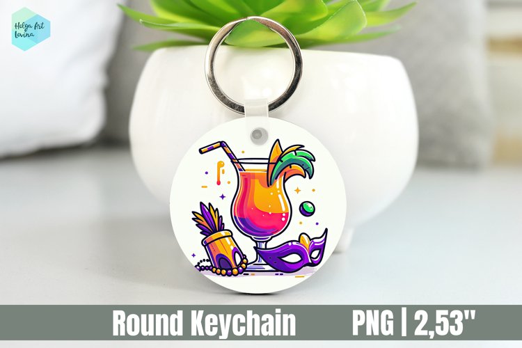 Key Clipart Image 10