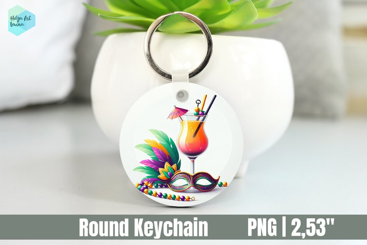 Key Clipart Image 11