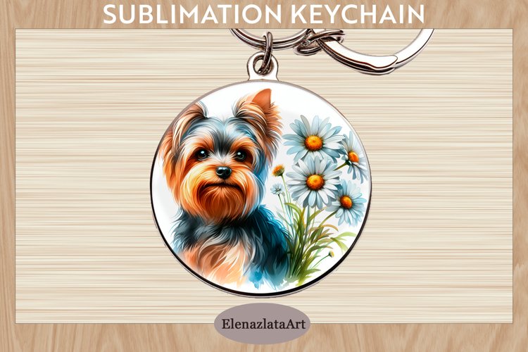 Puppy Clipart Image 4