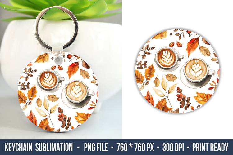 Keychain Png Image 15