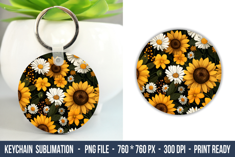 Keychain Png Image 10