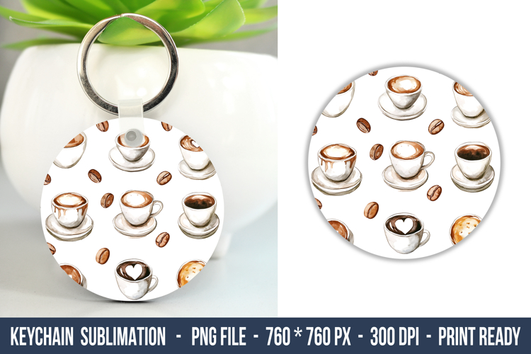 Keychain Png Image 13