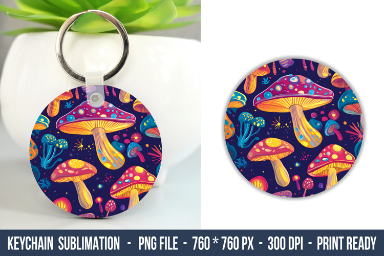 Keychain Png Image 8
