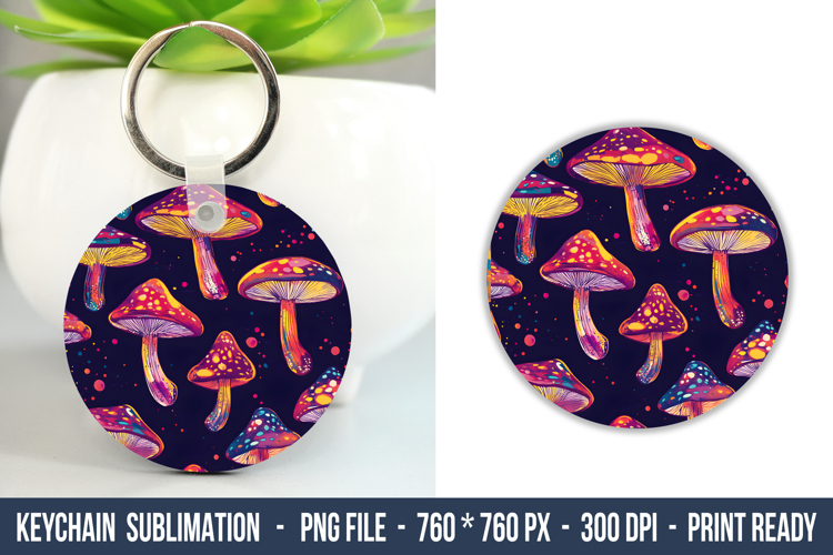 Keychain Png Image 7