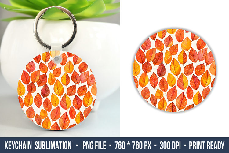 Keychain Png Image 16