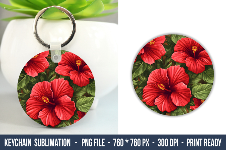 Keychain Png Image 11