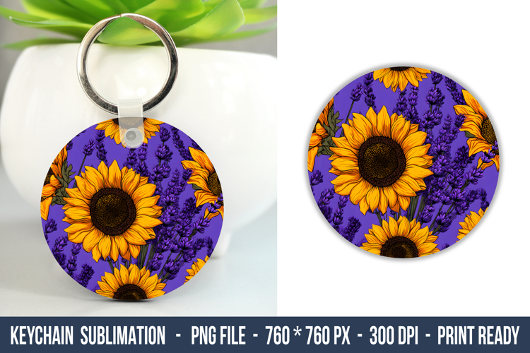 Keychain Png Image 7