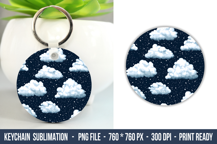 Keychain Png Image 18