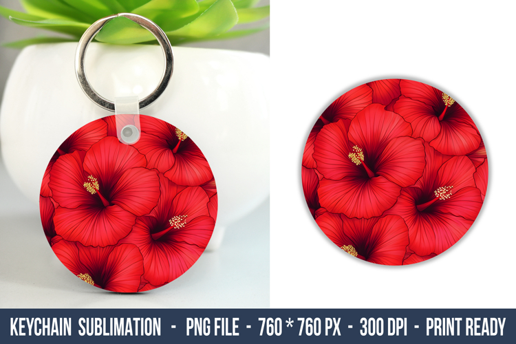 Keychain Png Image 10