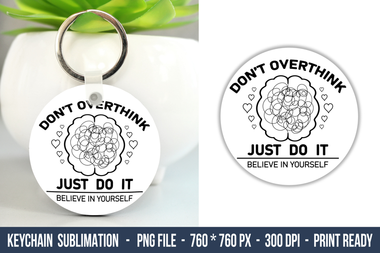 Keychain Png Image 6