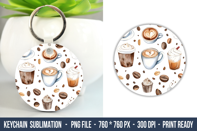 Keychain Png Image 14