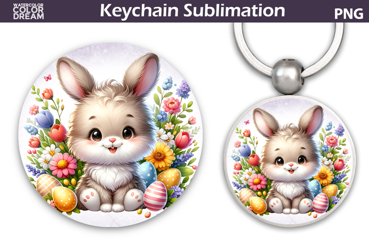 Easter Clipart