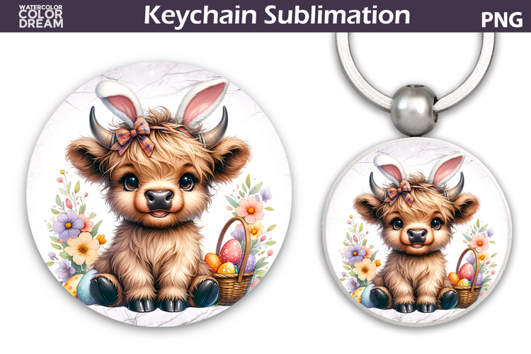 Key Clipart Image 11