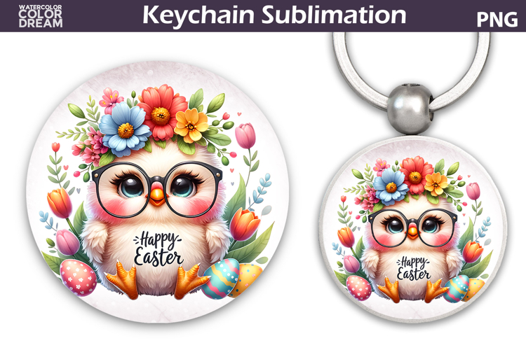 Easter Clipart Image 10