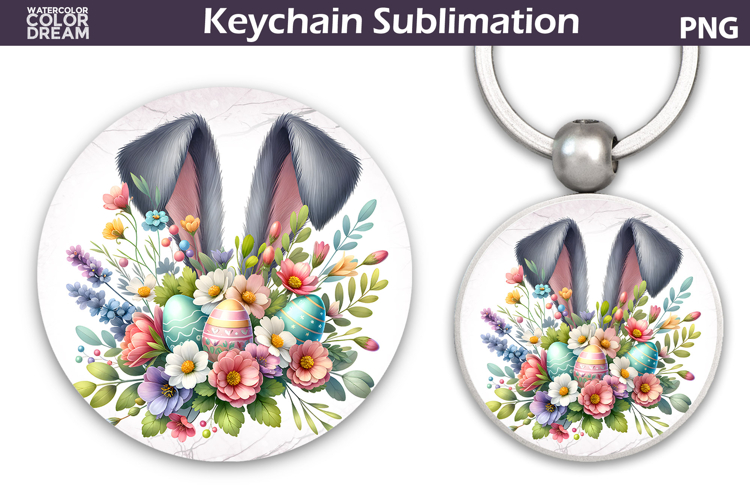 Ears Clipart Image 7