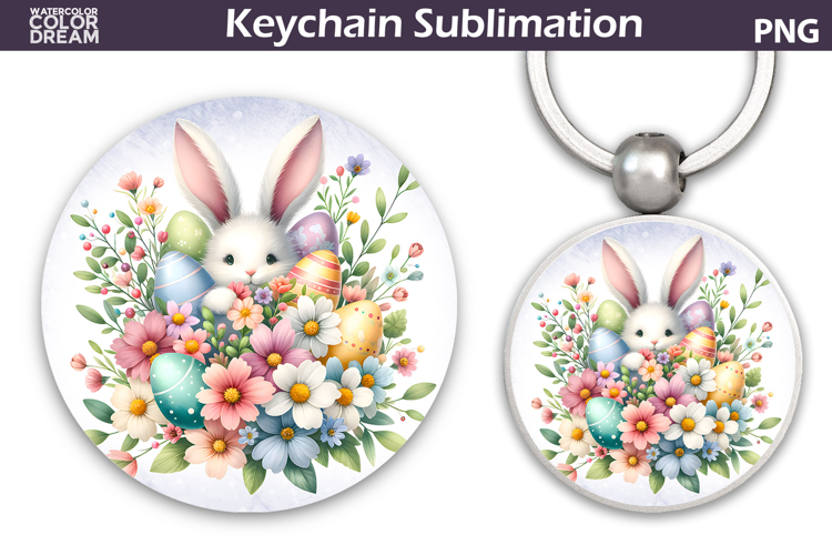 Ears Clipart Image 5