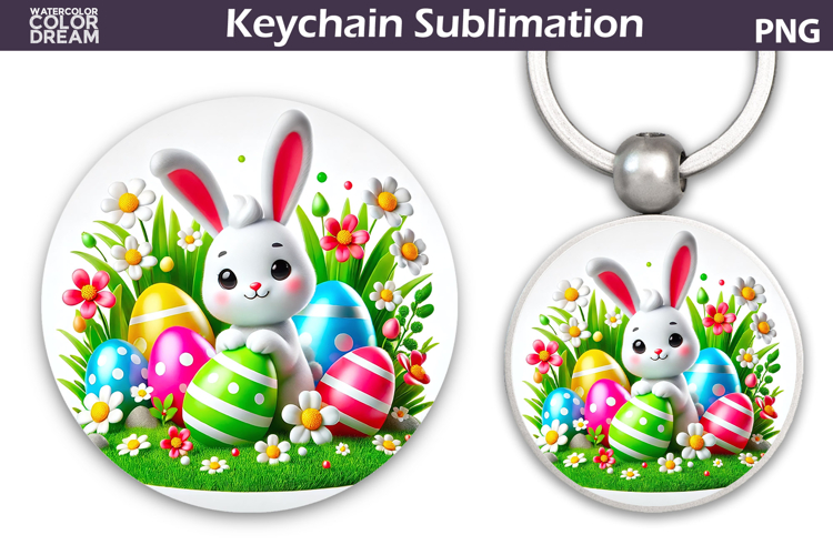 Key Clipart Image 21