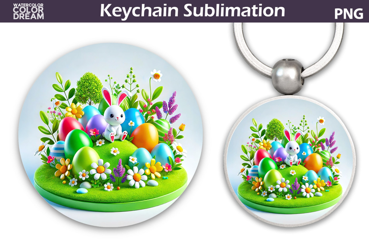 Key Clipart Image 16