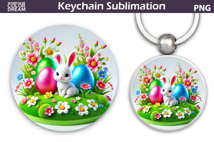Key Clipart Image 7
