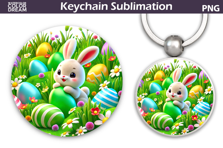 Key Clipart Image 5
