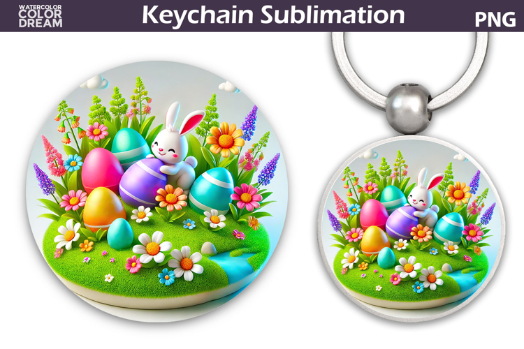 Key Clipart Image 19