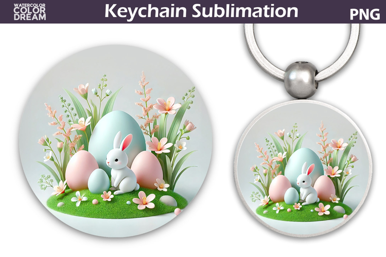 Key Clipart Image 10